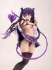 Bishop's Rondo Ayuma Sayu Little Devil's Attack! Little Devil Riasu-chan 1/6 Scale ATBC-PVC/ABS Painted Complete Figure Resale