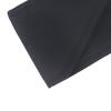Monitor 7/10 Pollici Parasole TV Film Video Display Visiera Gabbia Copertura Protettiva Schermo Parasole