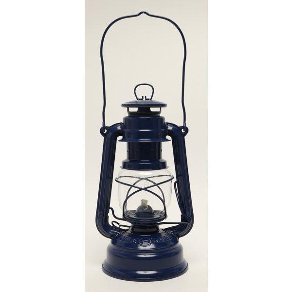 Feuer Hand Feuer Hand Fue Hand Lucerna Baby Special 12619 76 Kobaltově modrá [Lucerna]