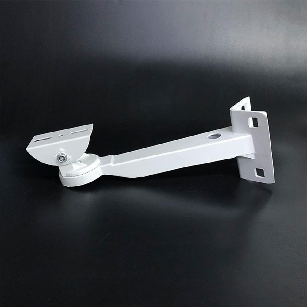 Compatibilitatea camerei cu suport CCTV pentru montaj de securitate