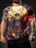 T-shirts e tops – T-Shirts