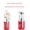 Colgate Wide Soft Floss Light Toothbrush