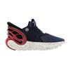 Men's Sneakers Nike Glide FlyEase Premium Blue Void Blue Void/Sail-Black