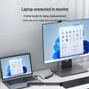 USB 3.0 To HDMI Display Adapter