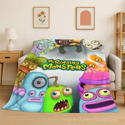 Ropa de cama – Edredones
