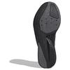adidas Adizero Boston 13 'Black' (Unisex) Core Black / Carbon / Core Black Running Shoes JS4941