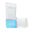 Dr.33 Glonix Hair Serum 100ml