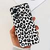 For Cover Oppo A58 4G CPH2577 Case Love Heart Butterfly Cover Shell For Oppo A78 5G 4G CPH2565 Soft Clear TPU Bumper Etui