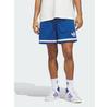Шорты adidas 139543