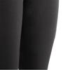 Requisite Womens/Ladies Lightweight Horse Riding Tights