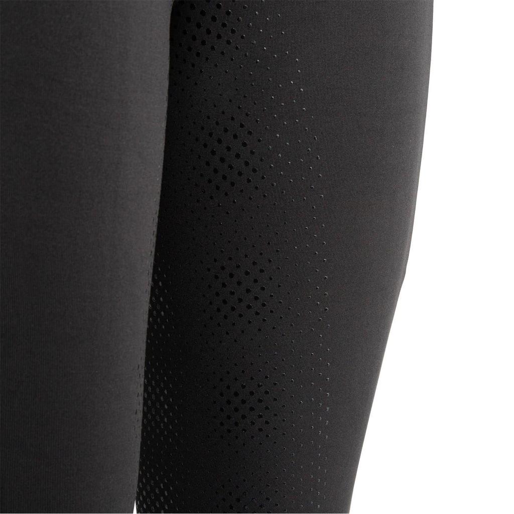 Requisite Womens/Ladies Lightweight Horse Riding Tights