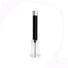 1Pcs Air Pump Wine Bottle Opener Portable Safe Aluminum Alloy Pin Cork Remover Air Pressure Corkscrew Kitchen Accessories Tools