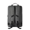 Diplomat HM-1590L Upgraded Business Casual Backpack
