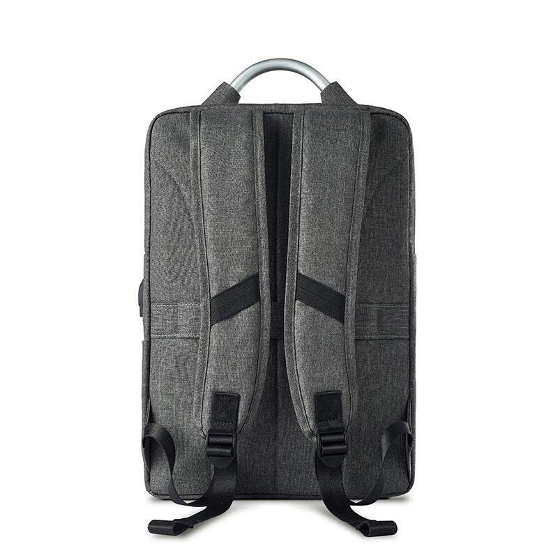 Diplomat HM-1590L Upgraded Business Casual Backpack