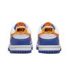 New Nike Dunk Low Knicks GS FN7783-400
