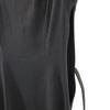 Ralph Lauren Unused Wool Blend French Sleeve One Piece 11 Gray Tagged Women Used
