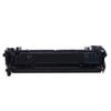 G&G CF277A PLUS Compatible Toner Cartridge for HP Printers