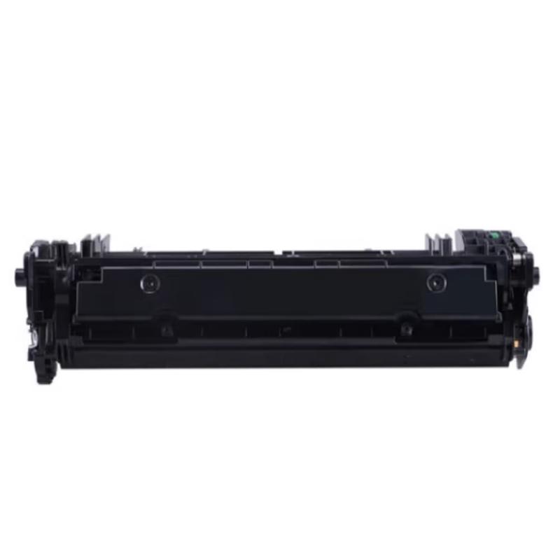 G&G CF277A PLUS Compatible Toner Cartridge for HP Printers