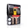 Lion Winner Table Tennis Set