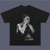 Camiseta Vintage Stephen Curry Durmiendo, Camiseta Stephen Curry, Camiseta de Baloncesto Unisex