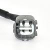 Oxygen sensor 89465-BZ140