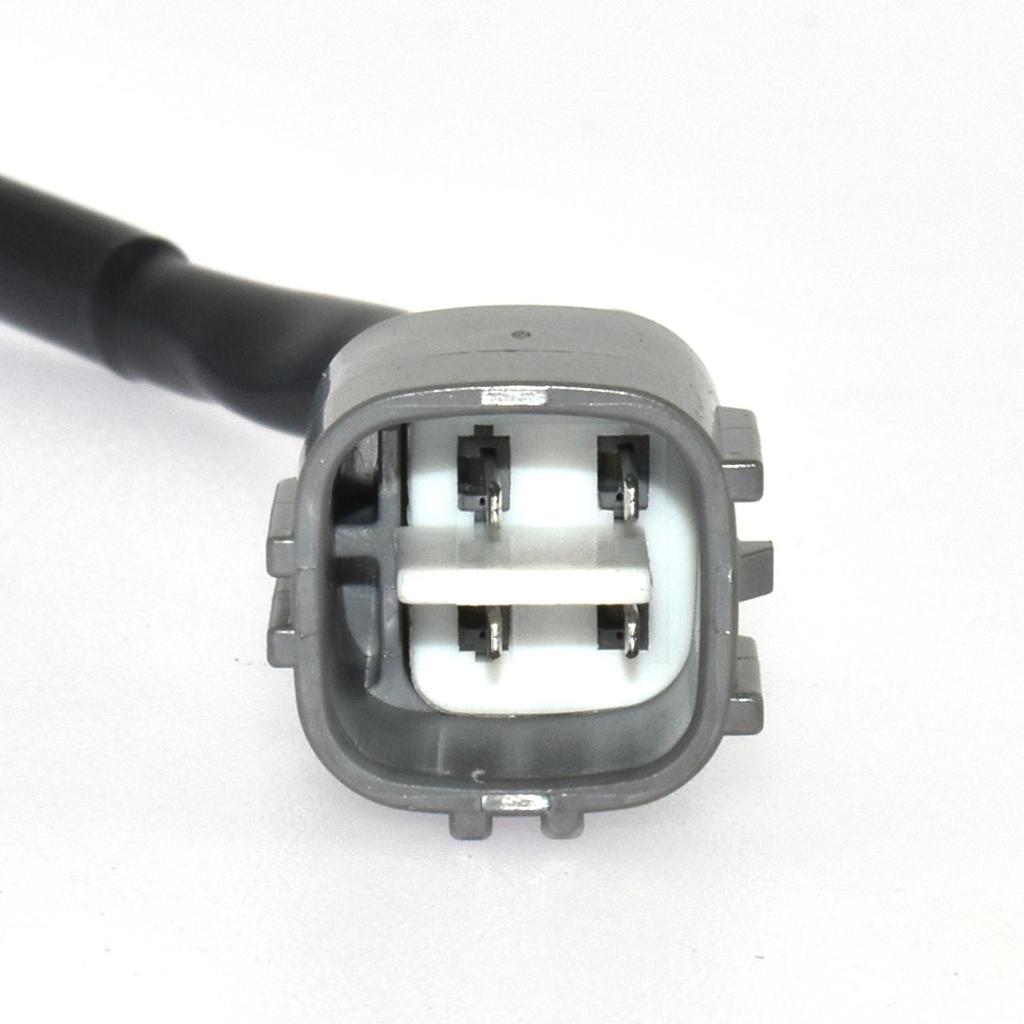 Oxygen sensor 89465-BZ140