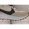 Pre-owned Nike Waffle Debut DH9523-102-P26084364792803