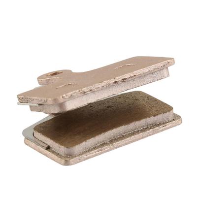 ceramic mtb brake pads