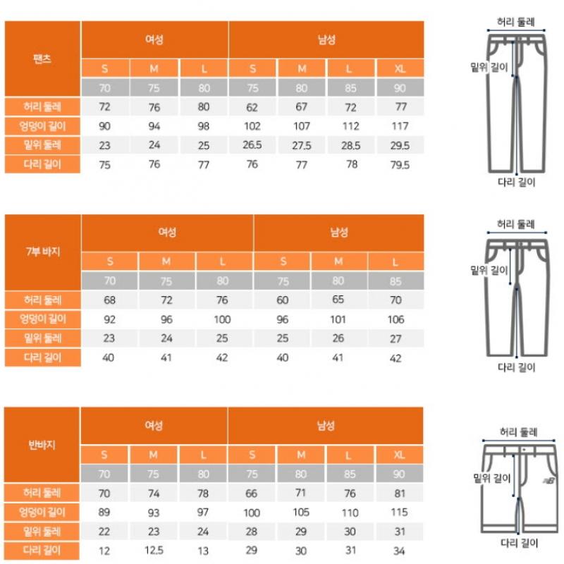 New Balance LeggingS EqS NbnSd2w032 19 Women S Jogger LeggingS