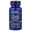 Life Extension Peony Immune Veggie Capsules, 60 Count
