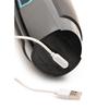 XR Brands 14-Thrust Vibration Masturbator