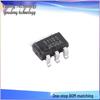 MS5110S SOT23-6 ADC IC Component