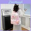 Bolsos para niños y bebés – Mochilas escolares