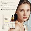 Oil Of — Cold- Oil For Hair, Skin, & Nails — Lightweight, Fast-Absorbing For Soft Skin, Frizz Control, & (118ml)