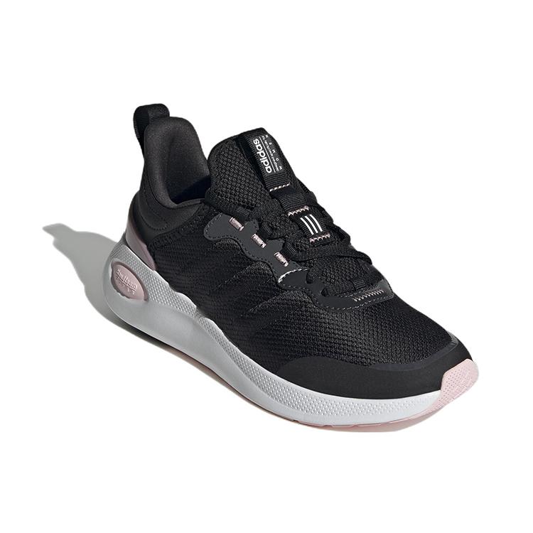 adidas Puremotion Super 'Чорний' Жіночий GX0612