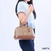 COACH Handbag 27583 Ladies MINI SIERRA SATCHEL