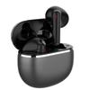 F9-5C Bluetooth TWS In-Ear Gaming Headset M10 M90 YD03