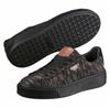 Puma Platform VR кроссовки