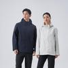 Fengxun Unisex Outdoor Hiking Jacket FXHR8836