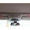 For BMW 5 Series G30 2018- ABS Silver Car Inner Microphone Cover Trim 2PCS