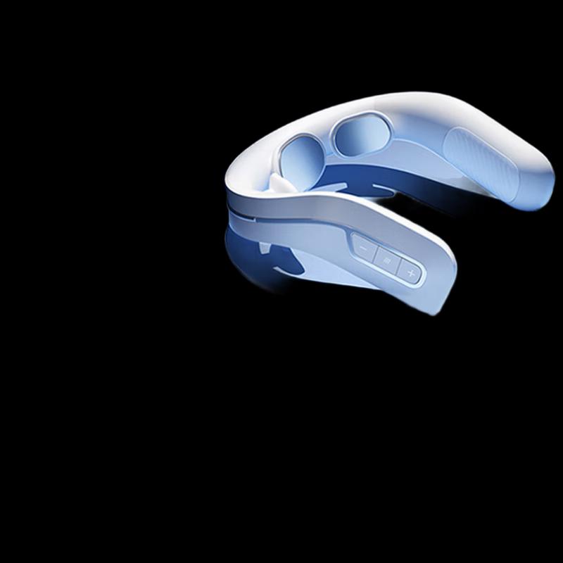 PGG P5 Smart Neck Massager