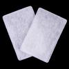 20pcs Portablereplacement Filters for Resmed Airsense General S9/S10 Cpap Disposable Universal
