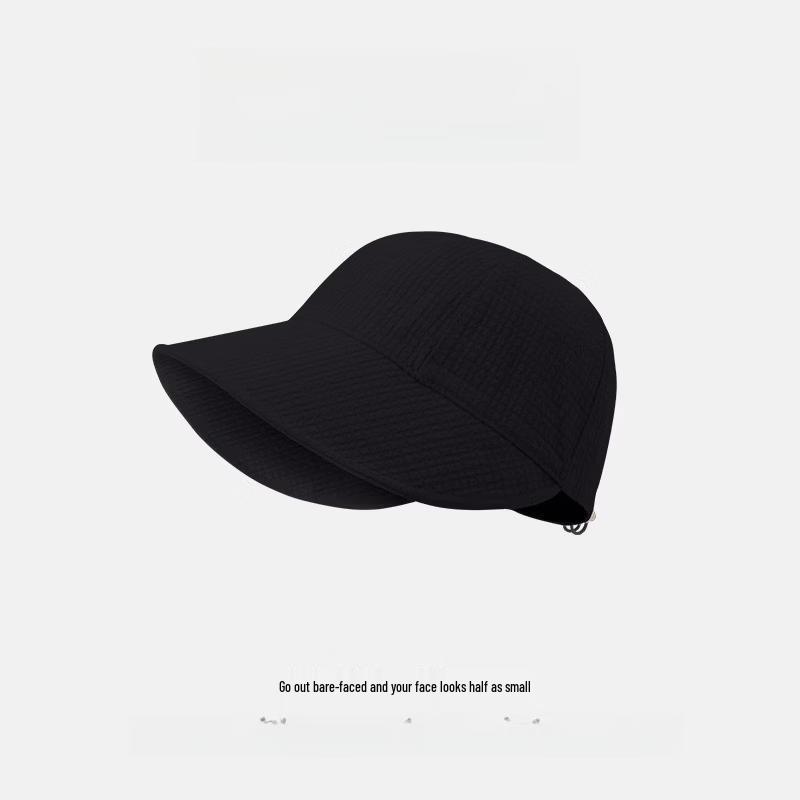 

UOSU Unisex Summer Sun Protection Baseball Cap