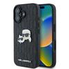 Huse pentru telefoane – Huse tip bumper pentru telefon