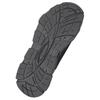 Under Armour Unisex Halo Trainer Training Shoes Black 6007640-001