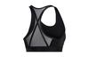 Adidas Sports Underwear Women's Black GD1478
