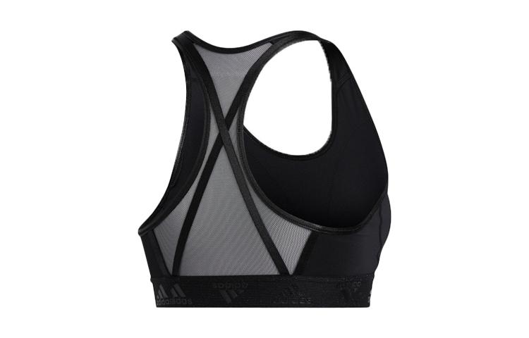 Adidas Sports Underwear Women's Black GD1478