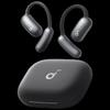 Soundcore Aerofit Air Open-Ear Bluetooth Headphones