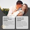 Male Body Neck Cream