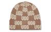 Chapéus e gorros – Gorros
